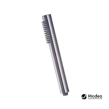 Τηλέφωνο Ντους Stick Modea Minimal Brushed Nickel