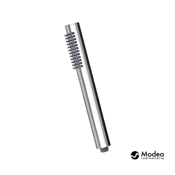 Τηλέφωνο Ντους Stick Modea Minimal Χρωμέ