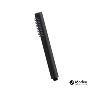 Τηλέφωνο Ντους Stick Modea Minimal Black