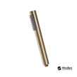 Τηλέφωνο Ντους Stick Modea Minimal Brushed Gold