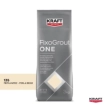 Μ/Δ