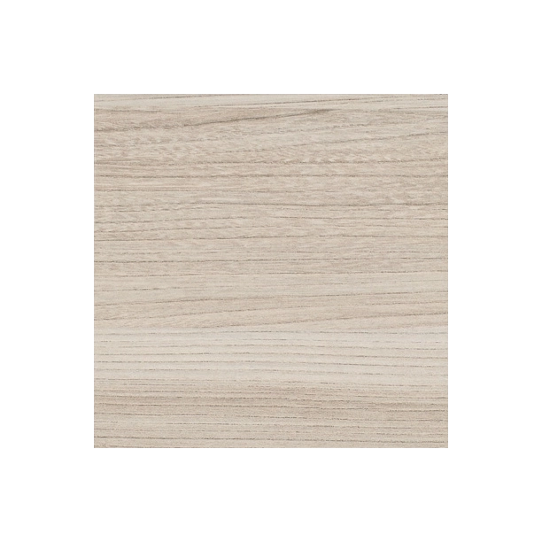 ΣΤΗΛΗ ΚΡΕΜΑΣΤΗ ME 2 ΠΟΡΤΕΣ ELM ROUSSEU 30x160x27