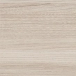 ΣΤΗΛΗ ΚΡΕΜΑΣΤΗ ME 2 ΠΟΡΤΕΣ ELM ROUSSEU 30x160x27
