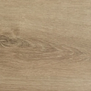 ΣΤΗΛΗ ΚΡΕΜΑΣΤΗ ΜΕ 2 ΠΟΡΤΕΣ NABUCCO OAK 30x160x27 2