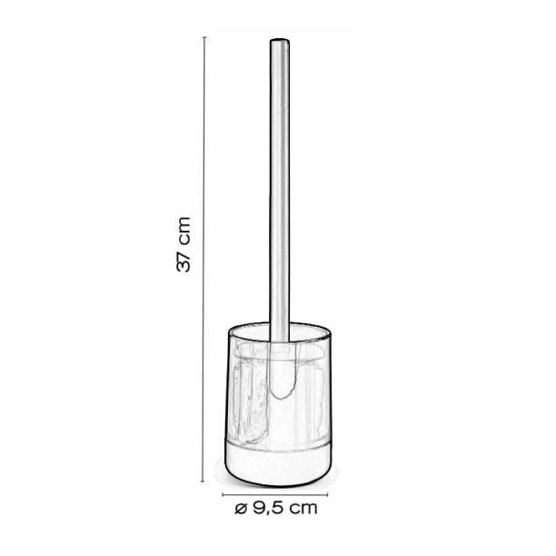 Πιγκάλ Gedy Nicole Πράσινο - NC3307