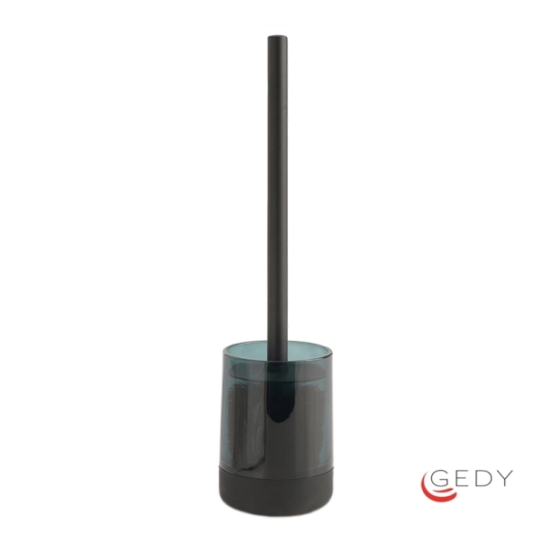 Πιγκάλ Gedy Nicole Πράσινο - NC3307