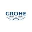 Grohe