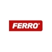 Ferro