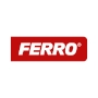 Ferro