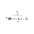 Villeroy-Boch