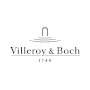 Villeroy-Boch