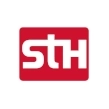 STH