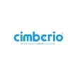 Cimberio