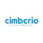 Cimberio