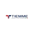 Tiemme