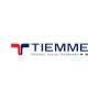 Tiemme