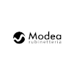 Modea