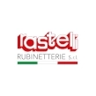 Rastelli