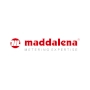 Maddalena
