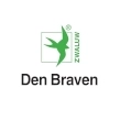 Den Braven