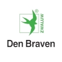 Den Braven