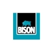 Bison
