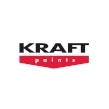 Kraft