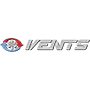 Vents