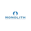 Monolith