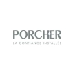 Porcher
