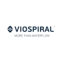 Viospiral