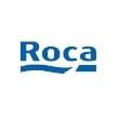 Roca