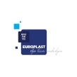 Europlast