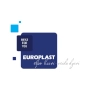 Europlast