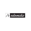 Adamidis