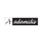 Adamidis