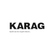 Karag