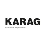 Karag