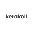 Kerakoll