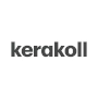 Kerakoll