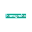 Hansgrohe