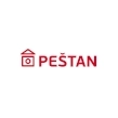 Pestan