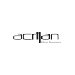 Acrilan
