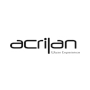Acrilan
