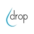 Drop