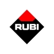Rubi