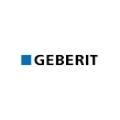 Geberit