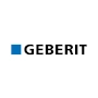 Geberit