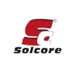 Solcore