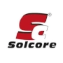 Solcore